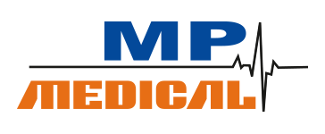 MP-MEDICAL