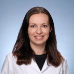 Małgorzata Schlabs