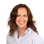 Agnieszka Kowalska-Tupko