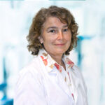 Hanna Górzna Kamińska